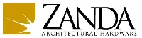 Zanda-Architectural_logo-small