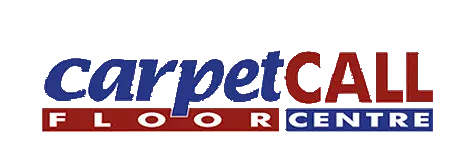 carpetcall_logo-1-offers