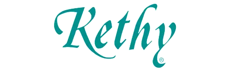 kethy_logo_offers